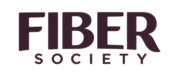 FiberSociety